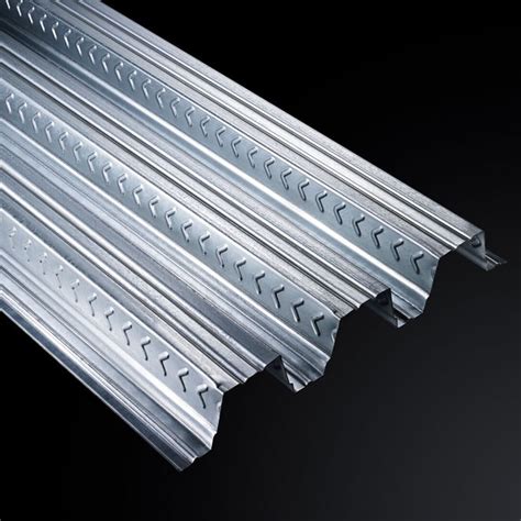 comflor 100|comflor 80.